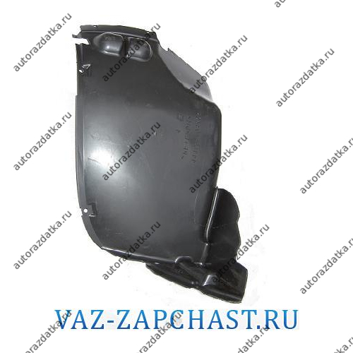 podrilok_1118_pr