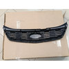 решетка радиатора 21704-2803056-10 (соты) оригинал LADA