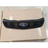 решетка радиатора 21704-2803056-10 (соты) оригинал LADA