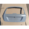 дверь задка 2192-6300020-77 Калина-2 хэтчбэк ВАЗ