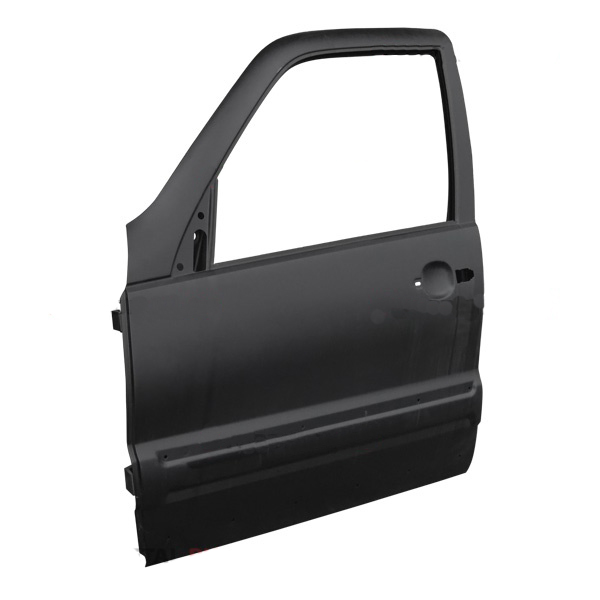 Передняя дверь ваз 2123. Задняя правая дверь нива шевроле бертоне 2123. Дверь передняя левая нива 2123. Дверь задняя левая нива шевроле 2123. Дверь ваз 2123.