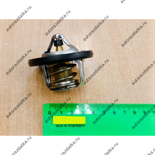21200ED00A-2