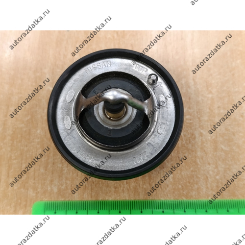 21200ED00A-4