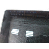 стекло боковины 2123-5403053-10 тонированное темно-серое левое НИВА