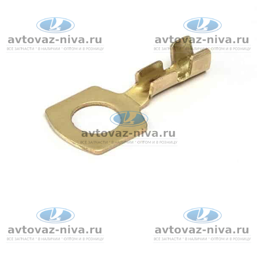 AX389