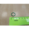 кольцо уплотнительное кондиционера 2123-8120804-01 (13,8мм) Нива