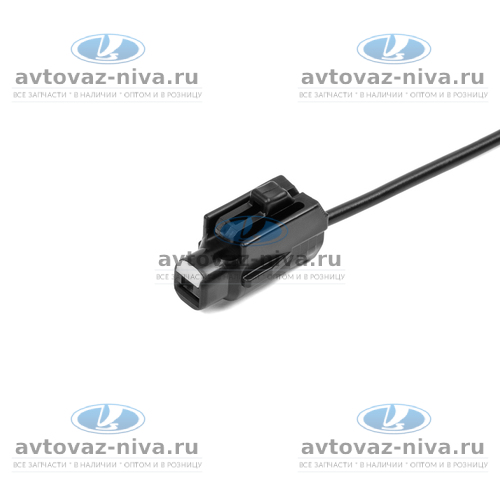 AX927