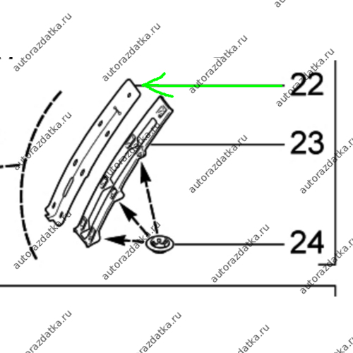 Screenshot_1