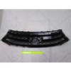 Решетка радиатора 623101223R Lada X-Ray ВАЗ