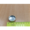 заглушка чашечная d30 блока 00001-0043291-01
