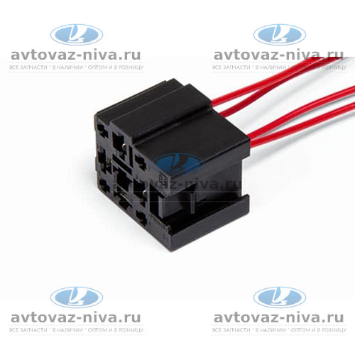 AX3403