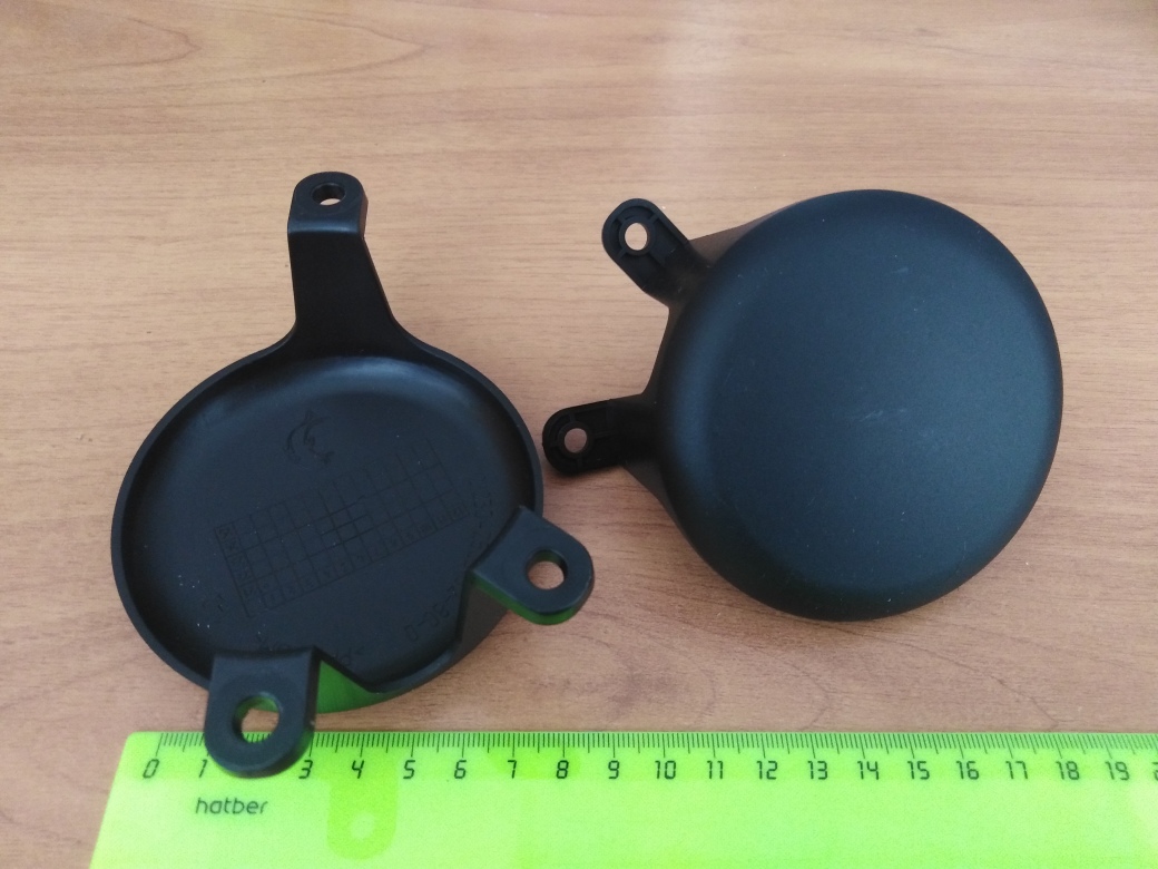 Рамка Птф Нива Тревел Купить