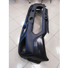 бампер 2123-2803015-80 передний LADA Niva Travel
