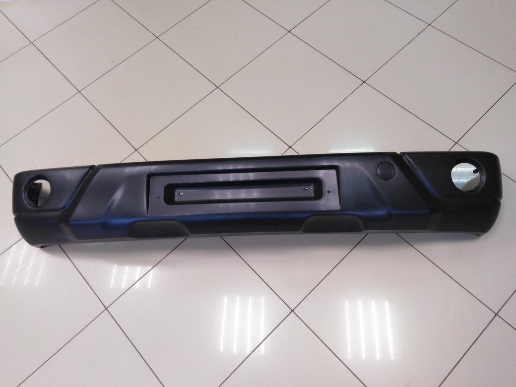 Бампер 21214. Бампер 21214. Бампер ваз 21214 urban передний. Бампер ваз 21214-2803010 передний. Бампер 21214 урбан передний.