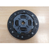 Диск сцепления 11189-1601130-10 LADA X-RAY ВАЗ