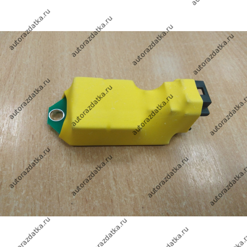 8450082700LED-2