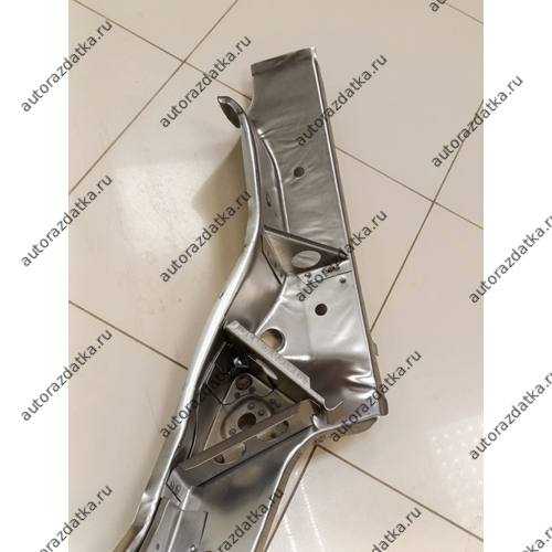 210995101372-5
