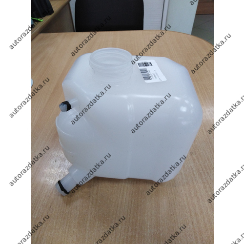21230131101400 бачок расширительный 21230-1311014-00-0 завод с ...