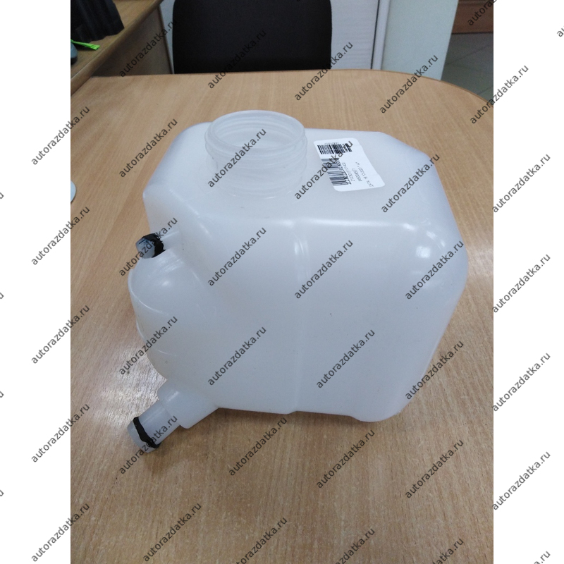 21230131101400 бачок расширительный 21230-1311014-00-0 завод с ...