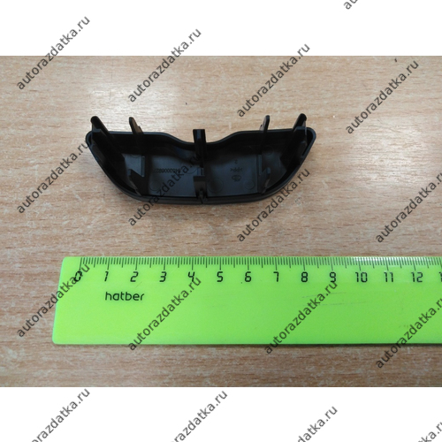 8450006927 Заглушка блока обогрева сидений 8450006927 Lada Vesta в Твери