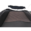 Обивка подушки водительского сидения Комфорт Сандал 8450102249 Lada Vesta