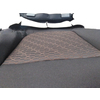 Обивка подушки пассажирского сидения Комфорт Сандал 8450102251 Lada Vesta