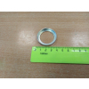 кольцо маслоотражательное сапуна 2101-1014214 НИВА ВАЗ