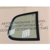 стекло боковины 2123-5403052-05 правое зеленое НИВА