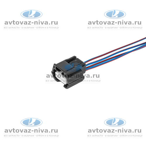 AX951