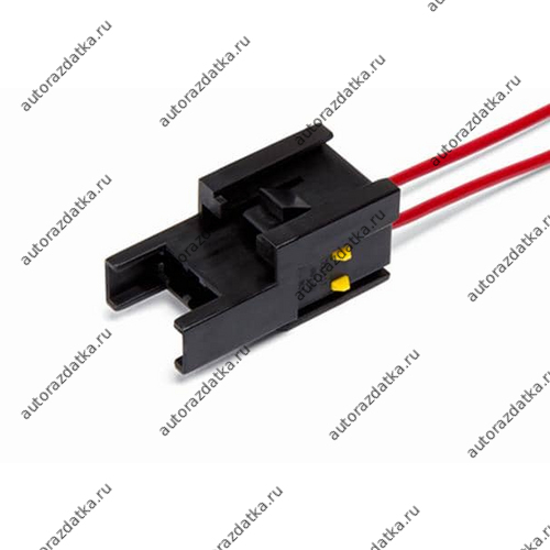 AX3405