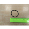 кольцо уплотнительное крышки термостата 21082(1306010) БРТ 14337