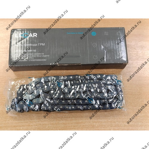 LECAR010024102