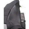 Обивка спинки пассажирского сидения «Антрацит» Е2 8450102259 Lada Vesta
