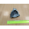 крышка раздатки 21214-3802824-10 (корпус без выходов) Нива Урбан