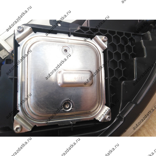 8450040001-6