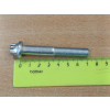 болт М10*70*1,25 (1118-1001493-00) опоры двигателя