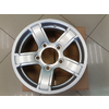 диск колесный 21230-3101015-30 LADA Niva Travel (6.5Jх15Н2)