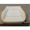 Набивка подушки переднего сидения 8450102218 Lada Vesta