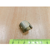 скоба балансировочного грузика 2101-3101305 [549]