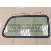 стекло боковины 21217-5403051-00 левое с уплотнителем LADA NIVA Legend