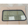 стекло боковины 21217-5403051-00 левое с уплотнителем LADA NIVA Legend