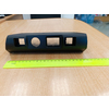 Облицовка USB 8450044593 LADA VESTA NG