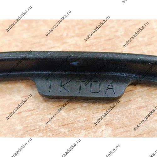 132701KT0A-1