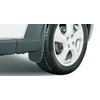 Брызговик колеса переднего комплект (99999-9010113-82) Lada Largus (Лада Имидж)