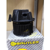 Вентилятор отопителя (с кондиционером) Lada Largus (Bautler) BTL-6001FH