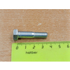 болт М8*35 промежуточного рулевого вала 2101 [1016] 60426-31