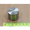 толкатель клапана 8460016380 стакан 3,02 (двигатель 11182) ВАЗ