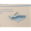 раскос передка 2123-5301101-70 левый (катафорез) LADA Niva Travel/Нива Шевролет (8460004143)