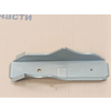 раскос передка 2123-5301102-70 правый (катафорез) LADA Niva Travel/Нива Шевролет