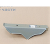 раскос передка 2123-5301102-70 правый (катафорез) LADA Niva Travel/Нива Шевролет